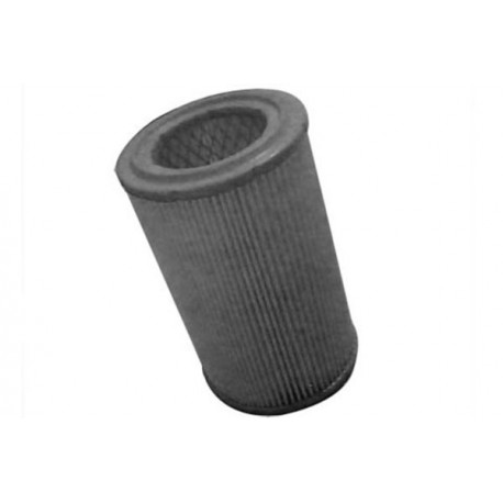 LÉGSZŰRŐ SKODA S105 110946202