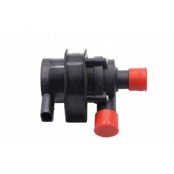 VÍZSZIVATTYÚ-KIEGÉSZÍTŐ SUPERB II VW PA EOS CC CAMP TR 2 0 3 2 3 6 1K0965561B