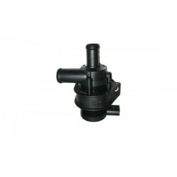 VÍZSZIVATTYÚ KIEGÉSZÍTŐ FABIA OCTAVIA II SUPERB II RAPID YETI 1 4 CAXA CAVE CTHE 1K0965561F