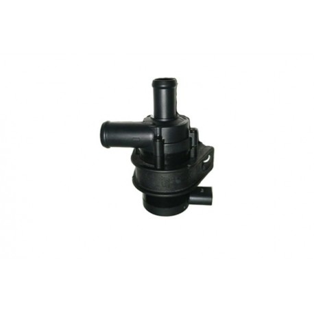 VÍZSZIVATTYÚ KIEGÉSZÍTŐ FABIA OCTAVIA II SUPERB II RAPID YETI 1 4 CAXA CAVE CTHE 1K0965561F