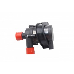 VÍZSZIVATTYÚ-KIEGÉSZÍTŐ GOLF 04- PA 06- A304- 2 0 AXX BWA 1K0965561D