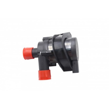 VÍZSZIVATTYÚ-KIEGÉSZÍTŐ GOLF 04- PA 06- A304- 2 0 AXX BWA 1K0965561D