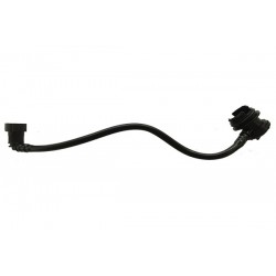 KARBON TARTÁLY SZELLŐZŐCSŐ OCTAVIA SUPERB YETI 1K0201160BG