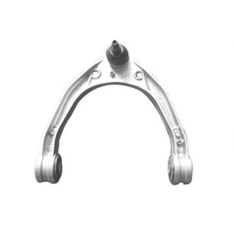 ELSŐ VEZÉRLŐKAR FELSŐ AUDI Q7 07-15 VW TOUAREG 03-10 7L0407021B