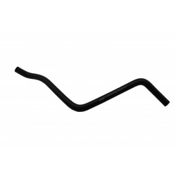 FAVORIT FŰTŐCSŐ 115691976