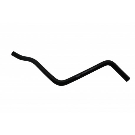 FAVORIT FŰTŐCSŐ 115691976