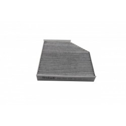 UTASTÉRSZŰRŐ AUDI A6 A7 A8 RS6 RS7 (SZÉN) 4H0819439