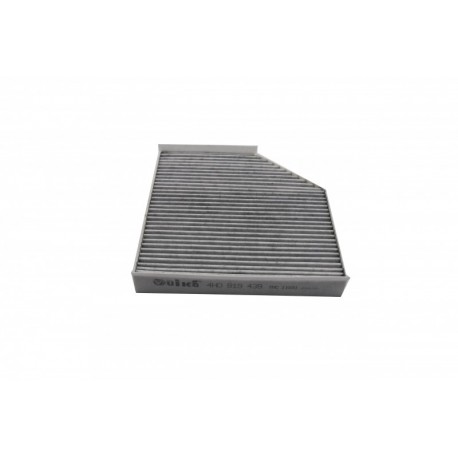 UTASTÉRSZŰRŐ AUDI A6 A7 A8 RS6 RS7 (SZÉN) 4H0819439