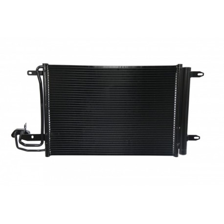 LÉGKONDICIONÁLÓ RADIÁTOR OCTAVIA II 1K0820411Q