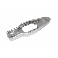 KUPLUNG CSAPÁGYTARTÓ FABIA OCTAVIA ROOMSTER SUPERB 1.4 1.6 1.8 1.9 2.0 02J141719C