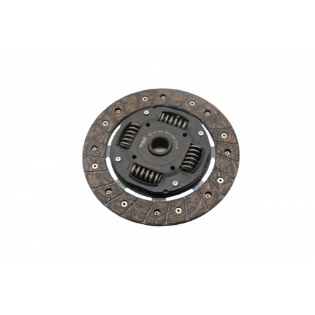 KUPLUNGTÁRCSA FABIA 00-15 OCTAVIA II 04-13 ROOMSTER 06-15 200MM 03C141031