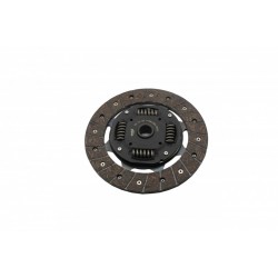 KUPLUNGTÁRCSA OCTAVIA 1.8 AGN 2.0 AQY APK (215MM) 06A141031H