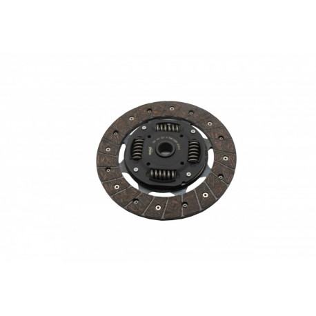 KUPLUNGTÁRCSA OCTAVIA 1.8 AGN 2.0 AQY APK (215MM) 06A141031H