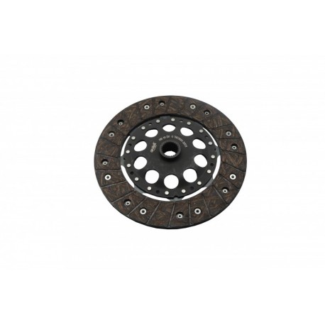 KUPLUNGTÁRCSA SZUPER A4 A6 PASSAT 1.6 1.8 2.0 06B141031G