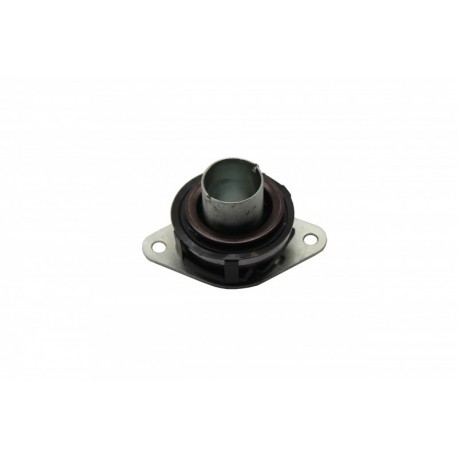 TENGELYKAPCSOLÓ CSAPÁGY VEZETŐHÜVELLYEL FABIA 1.2 1.4 1.9 2.0 1.4TDI OCTAVIA 02T141170