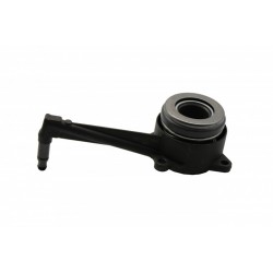 TENGELYKAPCSOLÓ CSAPÁGY KÖZPONTI MŰKÖDTETŐVEL FABIA 1.9 OCTAVIA SUPERB 1.8-2.0 0A5141671