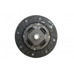 KUPLUNGTÁRCSA OCTAVIA 1.9 AGR AHF (228MM) 028141035C