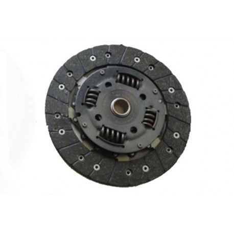 KUPLUNGTÁRCSA FABIA OCTAVIA ROOMSTER (220MM) 036141032H