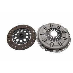 KUPLUNG KIVÁLÓ A4 A6 A6 AUDI CARBRIOLET 1.8 2.0 06B198141