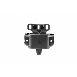 SEBESSÉGVÁLTÓ KONZOL OCTAVIA 1.9D 2.0 1J0199555AJ