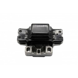 SEBESSÉGVÁLTÓ PÁRNA BAL OLDALI OCTAVIA II BCA BGU BF BLF 1K0199555L