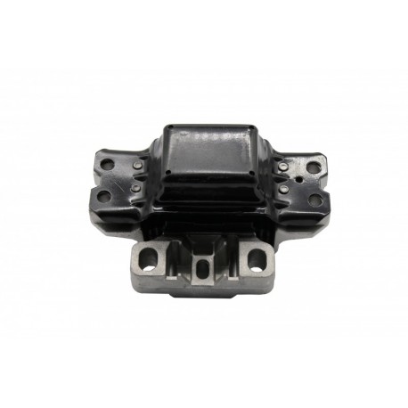 SEBESSÉGVÁLTÓ PÁRNA BAL OLDALI OCTAVIA II BCA BGU BF BLF 1K0199555L