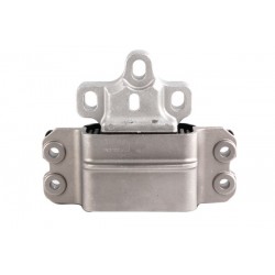 SEBESSÉGVÁLTÓ PÁRNA BAL OLDALI OCTAVIA II BWA 1K0199555Q