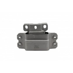 SEBESSÉGVÁLTÓ PÁRNA BAL OLDALI OCTAVIA II BGU BSU BSF 1K0199555N