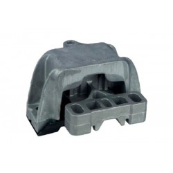 MOTORPÁRNA OCTAVIA 1.6 AEE BALRA 1J0199555AK