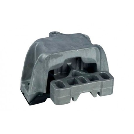 MOTORPÁRNA OCTAVIA 1.6 AEE BALRA 1J0199555AK