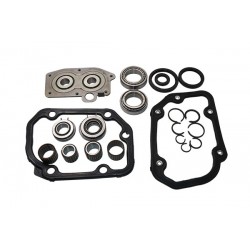 SEBESSÉGVÁLTÓ JAVÍTÓ KÉSZLET FABIA OCTAVIA RAPID ROOMSTER AUDI VW SEAT 02T300200