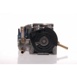 Fojtószelep ház VW GOLF 2.0 115KM OE: 06A133064H 06A133064H