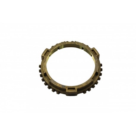 SZINKRON 1-2 FOGASKERÉK FAVORIT NAGYOBB 2311247