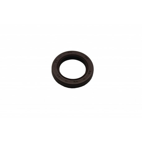 PÁROLGÓ 28X42X7 TENGELY FABIA OCTAVIA SUPERB YETI 02M311113A