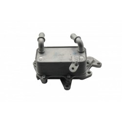 OLAJHŰTŐ SKODA OCTAVIA 09- A 6 SEBESSÉGES DSG AUTOMATA (KGV) SZÁMÁRA 3C0317037A