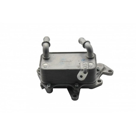 OLAJHŰTŐ SKODA OCTAVIA 09- A 6 SEBESSÉGES DSG AUTOMATA (KGV) SZÁMÁRA 3C0317037A