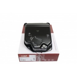 SEBESSÉGVÁLTÓ OLAJTEKNŐ OCTAVIA VW PASSAT POLO GOLF VENTO AUDI A3 01M321359