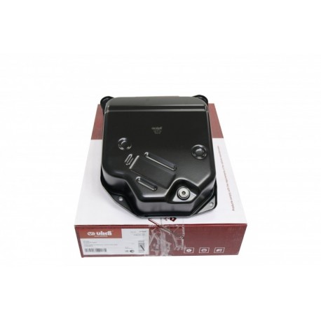 SEBESSÉGVÁLTÓ OLAJTEKNŐ OCTAVIA VW PASSAT POLO GOLF VENTO AUDI A3 01M321359