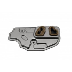 SEBESSÉGVÁLTÓ OLAJSZŰRŐ AUDI A3 TT VW BETTLE GOLF JETTA POLO TOURAN SKODA FABIA OCTAVIA RAPID ROOMSTER 09G325429