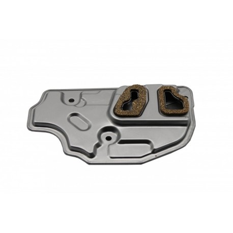 SEBESSÉGVÁLTÓ OLAJSZŰRŐ AUDI A3 TT VW BETTLE GOLF JETTA POLO TOURAN SKODA FABIA OCTAVIA RAPID ROOMSTER 09G325429