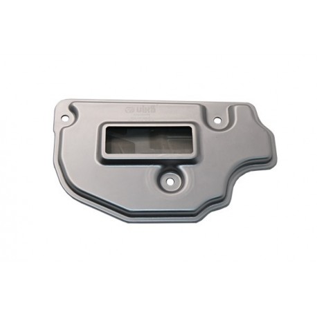 SEBESSÉGVÁLTÓ OLAJSZŰRŐ VW BETTLE GOLF JETTA PASSAT TOURAN CC OCTAVIA II SUPERB II ALTEA LEON TOLEDO 09G325429A