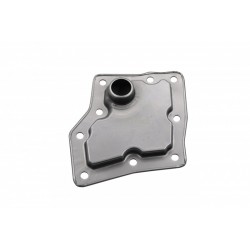 AUTOMATA SEBESSÉGVÁLTÓ SZŰRŐ FABIA 00-08 LUPO 99-06 POLO 00-08 001325429A