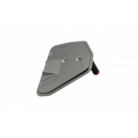 SEBESSÉGVÁLTÓ OLAJSZŰRŐ AUDI A6 A8 VW PHAETON 1,79769313486232E+308