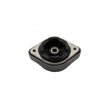 SEBESSÉGVÁLTÓ PÁRNA KIVÁLÓ 8D0399151M