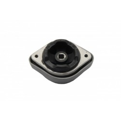 SEBESSÉGVÁLTÓ PÁRNA KIVÁLÓ 8D0399151R