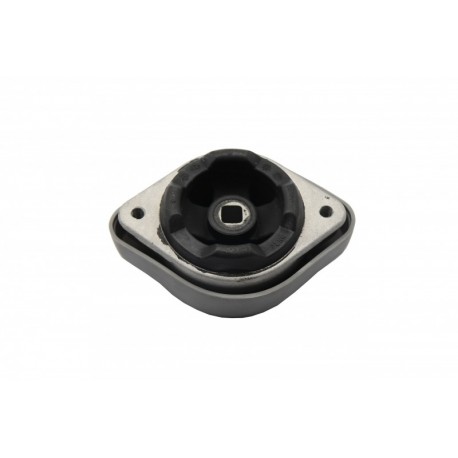 SEBESSÉGVÁLTÓ PÁRNA KIVÁLÓ 8D0399151R