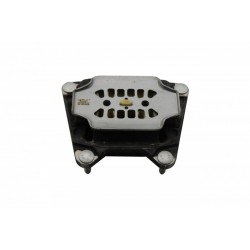 SEBESSÉGVÁLTÓ PÁRNA AUDI A6 05- 4F0399151AP