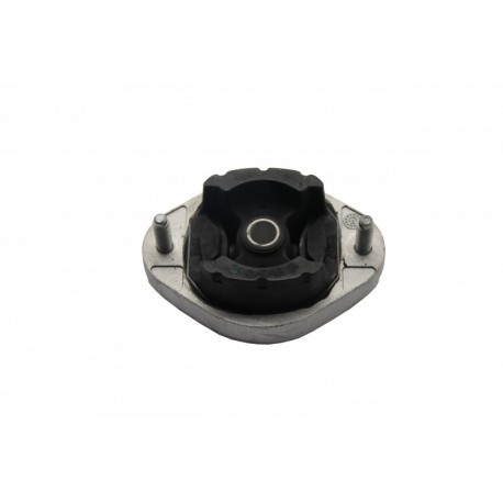 SEBESSÉGVÁLTÓ PÁRNA AUDI A4 01-05 8E0399105CH