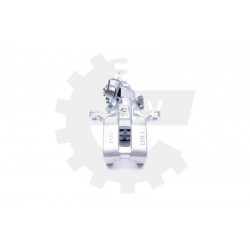 Féknyereg HÁTSÓ BAL HONDA ACCORD V ROVER 600 43013SN7G00 43013-SN7-G00