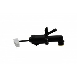 TENGELYKAPCSOLÓ SZIVATTYÚ FABIA 6Q0721388D